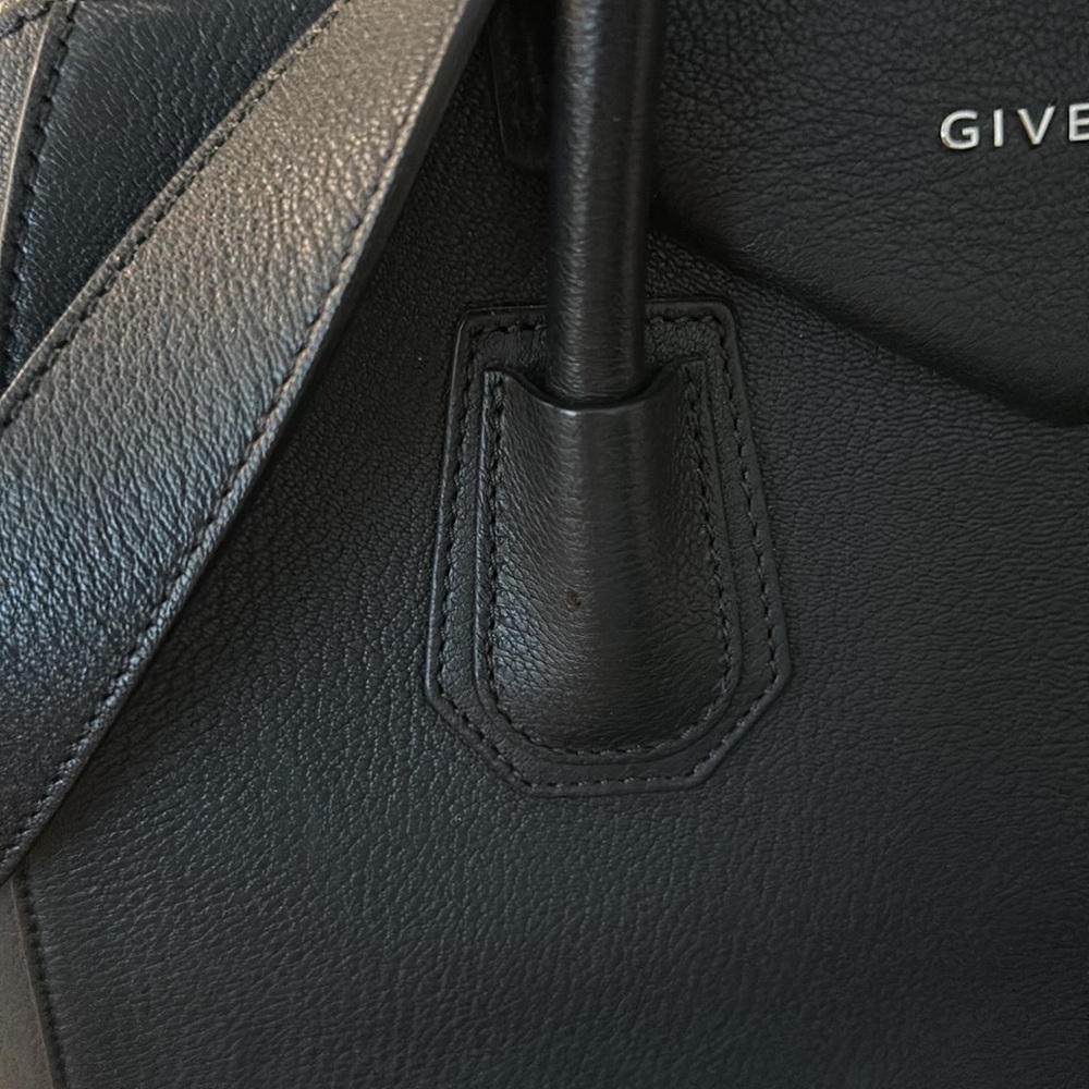Givenchy Large Bag - image 3